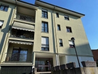 Vai alla scheda immobile Vai alla scheda immobile