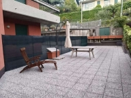 Vai alla scheda immobile Vai alla scheda immobile