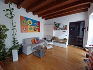 Vai alla scheda immobile