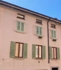 Vai alla scheda immobile