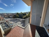 Visualizza le foto dell'immobile Visualizza le foto dell'immobile