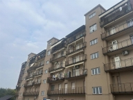 Visualizza le foto dell'immobile Visualizza le foto dell'immobile