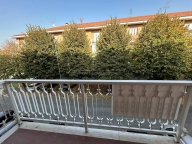 Visualizza le foto dell'immobile Visualizza le foto dell'immobile