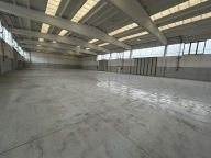 Visualizza le foto dell'immobile Visualizza le foto dell'immobile