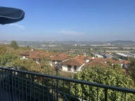 Visualizza le foto dell'immobile Visualizza le foto dell'immobile