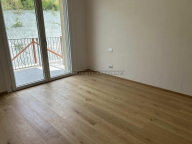 Vai alla scheda immobile