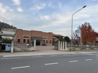 Visualizza le foto dell'immobile