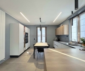 Visualizza le foto dell'immobile