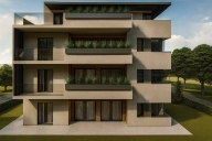 Visualizza le foto dell'immobile