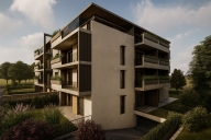 Visualizza le foto dell'immobile