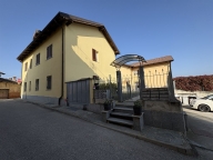 Visualizza le foto dell'immobile