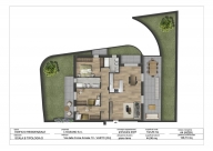 Visualizza le foto dell'immobile