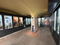 Visualizza le foto dell'immobile