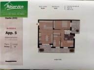 Visualizza le foto dell'immobile