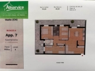 Visualizza le foto dell'immobile