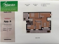 Visualizza le foto dell'immobile