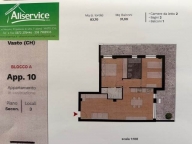 Visualizza le foto dell'immobile