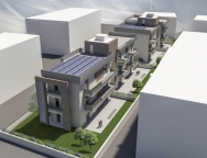 Visualizza le foto dell'immobile