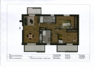 Visualizza le foto dell'immobile