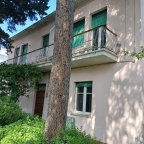 Visualizza le foto dell'immobile