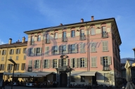 Vai alla scheda immobile