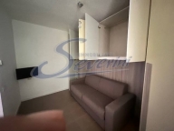 Vai alla scheda immobile Vai alla scheda immobile