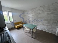 Vai alla scheda immobile Vai alla scheda immobile