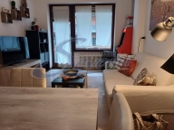 Vai alla scheda immobile Vai alla scheda immobile