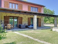 Visualizza le foto dell'immobile