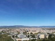 Vai alla scheda immobile Vai alla scheda immobile