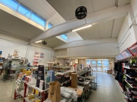 Visualizza le foto dell'immobile