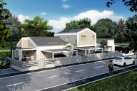 Visualizza le foto dell'immobile