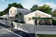 Visualizza le foto dell'immobile