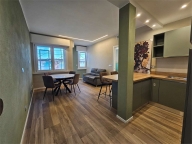 Visualizza le foto dell'immobile