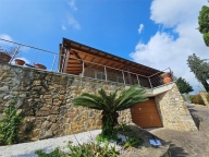 Visualizza le foto dell'immobile