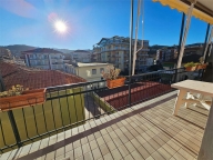 Visualizza le foto dell'immobile