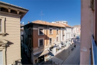 Vai alla scheda immobile