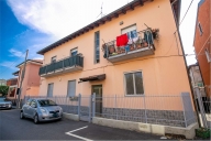 Visualizza le foto dell'immobile