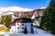 Visualizza le foto dell'immobile