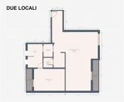 Visualizza le foto dell'immobile