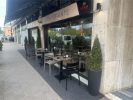 Visualizza le foto dell'immobile