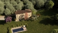 Visualizza le foto dell'immobile
