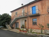 Visualizza le foto dell'immobile Visualizza le foto dell'immobile