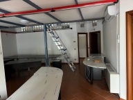 Visualizza le foto dell'immobile