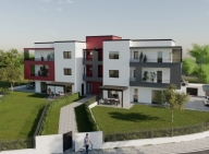 Visualizza le foto dell'immobile