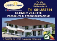 Visualizza le foto dell'immobile