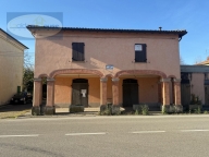 Visualizza le foto dell'immobile