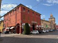 Visualizza le foto dell'immobile