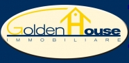 Agenzia immobiliare Golden house immobiliare