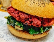 Visualizza le foto dell'immobile